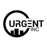 URGENT, Inc. (@urgentinc) 's Twitter Profile