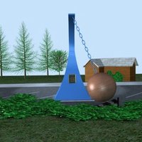 YQL Wind Gauge (@gaugeyql) 's Twitter Profile