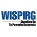 WISPIRG (@wispirg) Twitter profile photo WISPIRG (@wispirg) Twitter profile photo