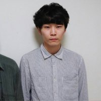 cacao 高橋 (@cacahashi) 's Twitter Profile