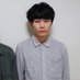 cacao 高橋 (@cacahashi) Twitter profile photo cacao 高橋 (@cacahashi) Twitter profile photo