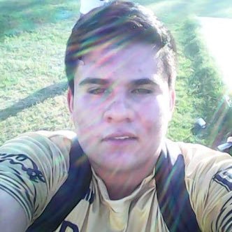 JackBon96878614's profile picture. NFL Artistas Cine y Teatro Destinos Television Espectaculos