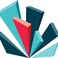 Sland Arts Council (@summerlandarts) 's Twitter Profile Photo Sland Arts Council (@summerlandarts) 's Twitter Profile Photo