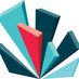 Sland Arts Council (@summerlandarts) Twitter profile photo Sland Arts Council (@summerlandarts) Twitter profile photo