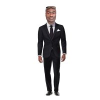 Henry M Asafo-Agyei (@lcs_london_uk_1) 's Twitter Profile