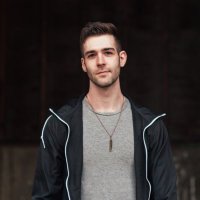 Tim Comeau (@timmy2tallx) 's Twitter Profile
