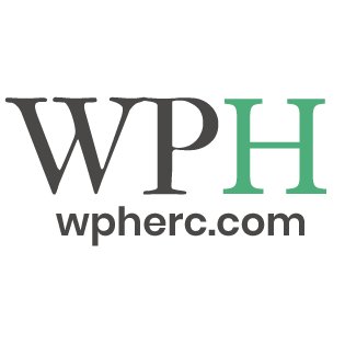 WordPress Maintenance Services
for Businesses and Professionals. We take care of your WordPress so you can focus on your business. En español en @wpherc