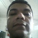 Luiz Alberto Rocha De Oliveira - @LuizAlbertoRoc5 - Twitter