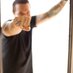 Scott Owen (@scottowen79) Twitter profile photo Scott Owen (@scottowen79) Twitter profile photo