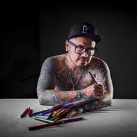Pablo Salas (@pablo_salasc) 's Twitter Profile