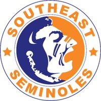 Southeast High School(@SehSeminoles) 's Twitter Profile Photo