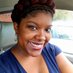 Lynsi Ingram (@ascientificmthd) Twitter profile photo Lynsi Ingram (@ascientificmthd) Twitter profile photo