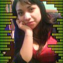 eva moncada herrera - @emh_2010 - Twitter