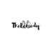 TheTwentyRemedy (@twentyremedy) Twitter profile photo TheTwentyRemedy (@twentyremedy) Twitter profile photo