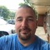 Pete DiSciascio (@difandpete) Twitter profile photo Pete DiSciascio (@difandpete) Twitter profile photo