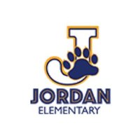 Barbara Jordan Elementary(@BJE_Wolverines) 's Twitter Profile Photo