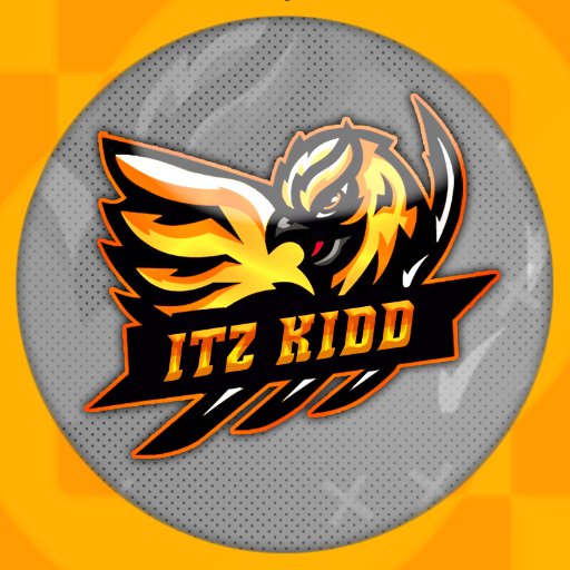 ItzKiddOfficial Profile Picture