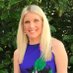 Dr. Christin Baker (@cbakercfisd) Twitter profile photo