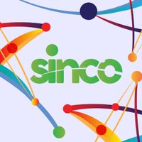 SINCO (@sinco_ve) 's Twitter Profile