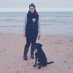 Rachelcroker (@rachelcroker1) Twitter profile photo Rachelcroker (@rachelcroker1) Twitter profile photo