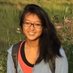 linda.zhou (@lindazh0u) Twitter profile photo linda.zhou (@lindazh0u) Twitter profile photo