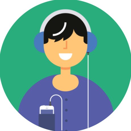 JoePowney's profile picture. Gamer