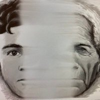 NO-Age and NO-AD Joint Venture (@noage100) 's Twitter Profile