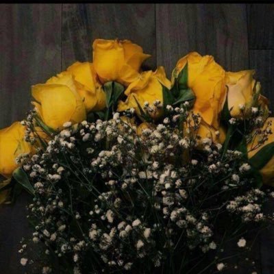لاتكن أسيراً لـ ملذّاتك.. وإجعل لـ نفسك خطوط حمراء تعيش عظيم بين الناس وبين نفسك