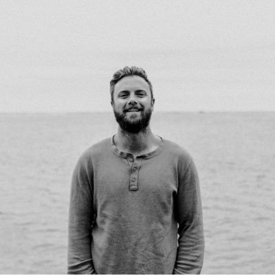 brogan_wilson's profile picture. Founder, Brogan Digital Marketing & Consulting. Outdoor and Fitness Enthusiast.