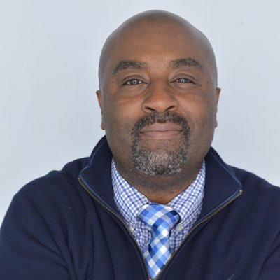 Jesse W. Jackson III Profile