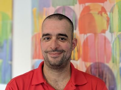 razamit's profile picture. Entrepreneur, Software, Hardware, Gaming, FPL
Co-founder & CTO at X-Trader (previously SmartTrader)
https://t.co/0FLKcIm5dx