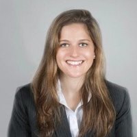 Tina Christakos (@tchrista) 's Twitter Profile