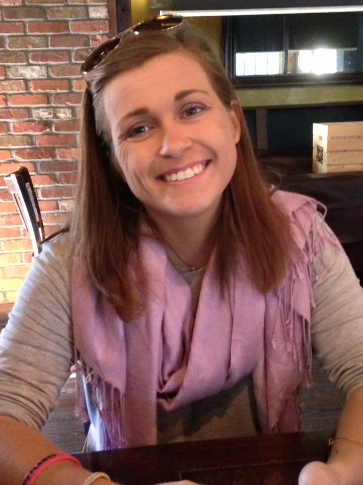 TulisKalie's profile picture. 