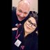 Yessika Medrano (@uncarrier_yess) Twitter profile photo Yessika Medrano (@uncarrier_yess) Twitter profile photo