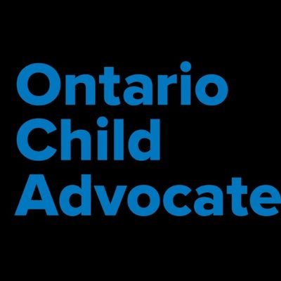 Autism Spectrum,
Mental illness,
Child welfare
Anti-Violence,
Social Service
ADVOCATE