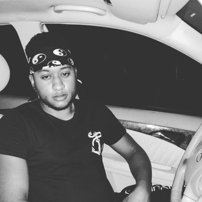 steezydreezy17's profile picture. ⛄️ In The Hood like Chine$e Wing$
#DGK #FL