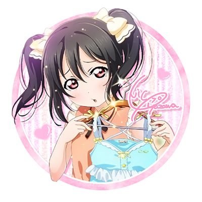 🎀もにょにょん🎀さんのプロフィール画像