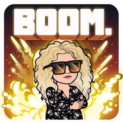 crystalm921's profile picture. C.E. King Middle School 7th Reading Interventionist