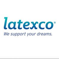 Latexco US (@latexcou) Twitter profile photo