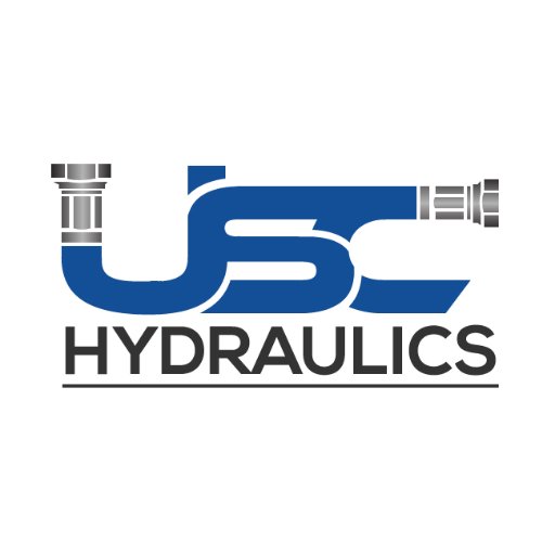 We are a hydraulic, pneumatic, industrial engineering supply and repair company, operating nationwide 24/7
Motors / Valves / Hoses / Adaptors / Pumps / Oils