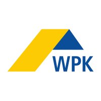 Wirtschaftsprüferkammer (WPK)(@WPK_DE) 's Twitter Profile Photo