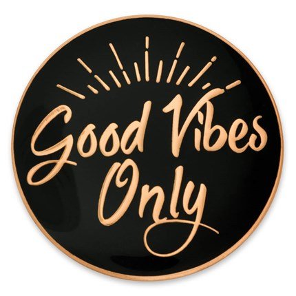 Subscribe to our channel and stay up to date on our latest Good vibes video!
https://t.co/6iA2wsFTah