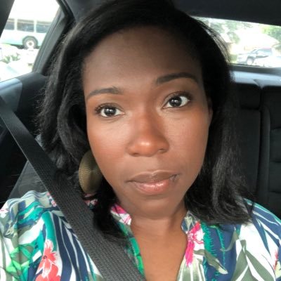 ChasidieB's profile picture. Wife. Mom. Educator. Coach. Believer