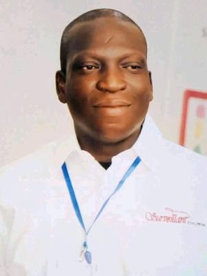 Felasafety's profile picture. Safety Ambassador