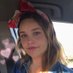 destiny 🍓 (@destinyydenniss) Twitter profile photo destiny 🍓 (@destinyydenniss) Twitter profile photo