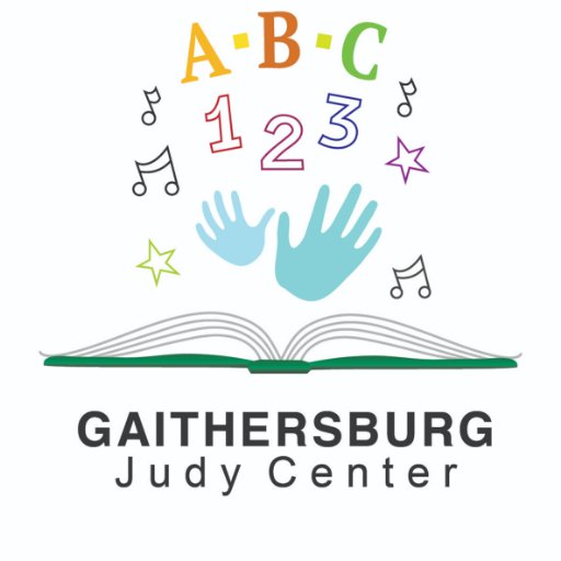 GJC_Katherine's profile picture. Service Coordinator at the Gaithersburg Judy Center - Montgomery County Public Schools