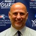Rob White (@robmsudenver) Twitter profile photo Rob White (@robmsudenver) Twitter profile photo