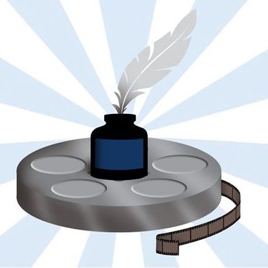 Super Ink Arts is an online magazine dedicated to film, theatre, and literature. https://t.co/qqqAHk78Tv Founding editor: @McLeanAmy