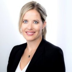 Litigator in Ottawa (Public and Commercial Law) | Partner at Gowling WLG | Mom | Francophile | Soccer and Hockey Player/Fan | Tweets my own | She/her.