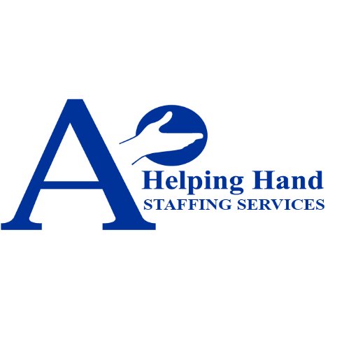 Provider of stress-free recruitment and human resource services locally, nationally and internationally.